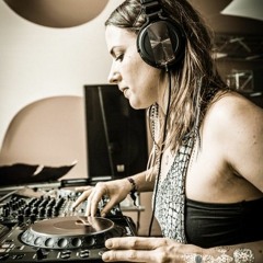 Renegade DJ [ZERO1 Music]