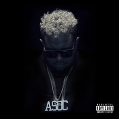 Carnage - Back That