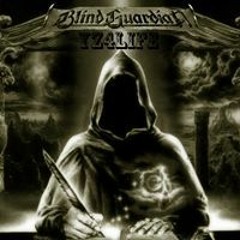 Yz4life - A Little Buffalo Bounce