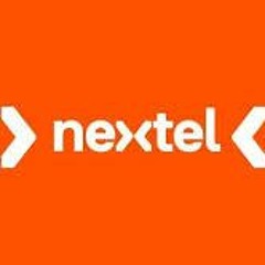 Acting de radio para Nextel - Promo Redonda