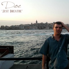 Just Breathe