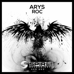 Arys - Roc [OUT NOW!]