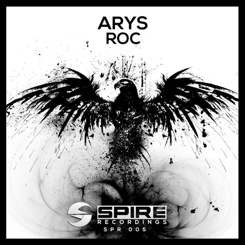 Arys - Roc [OUT NOW!]