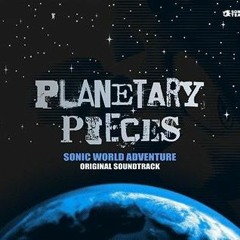 The Worlds MANY Wonders