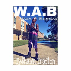 Ty$hawn X Fetty Bandz- Chill