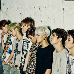 151105 니가 하면