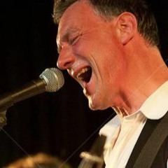 Imaginary Friend Short