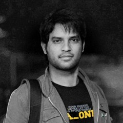 Mat Takrana Junoon Say Ab - Shahnawaz Sarmad - (PTI Offical)