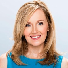 Acne management: Canadian clinical practice guideline