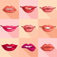 Meghan Trainor - Lips Are Movin (Male Version)