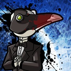Shurk
