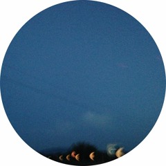 A1. Hooved - Untitled 01