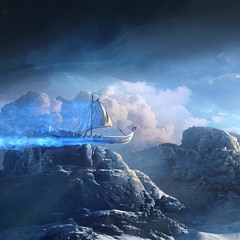 The No-Playlist Wonders