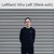 Artwork for Premiere: Leftfield - Afro Left (Melé Edit)