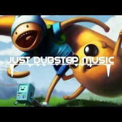 Music Adventure