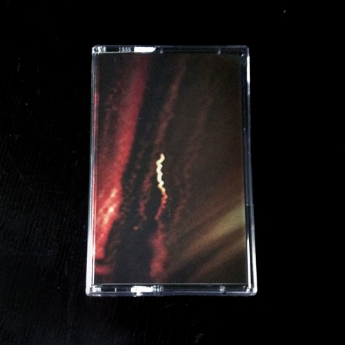 END003 - Istrefi - Interminable Pacing [Full CS]