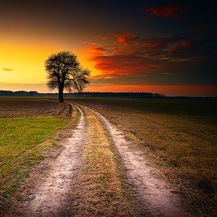 Renan Estime - Memory Road