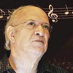 موسيقي نادرة من فيلم الرغبة المقطوعة الاولي من روائع عمر خيرت