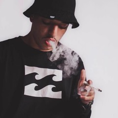 Mc Bala - Deixa O Balão Subir (Palladynus Dj)WEDISONFUNK