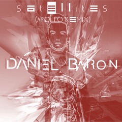 Satellites (Apollo Remix)