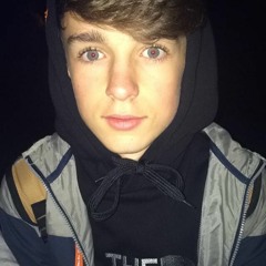 Headlights ♛