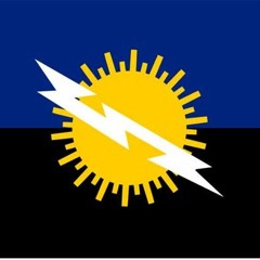 Zulia - Alitasia - Con las manos en el pecho