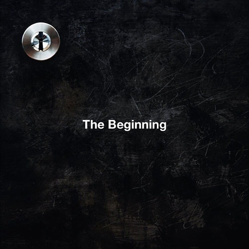 The Beginning DEMO ~Felipe Waldhorn~