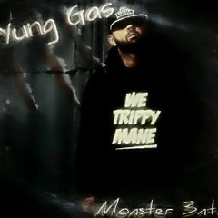 Clean Up Men Rough Mixx