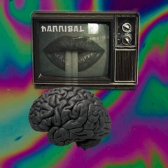 Fobia Kid x Karaoke Tundra "Hannibal"