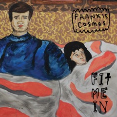 Frankie Cosmos "Young" Official Single