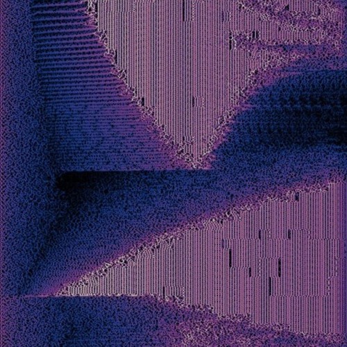 Whynnel - Suppressor