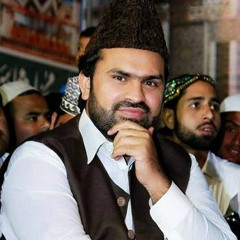 Naat By Syed Zabeeb Masood Shah Sb {assi Khushbo Sy Ldi } In Faisalabad Post By Khurram
