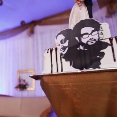 YOU ARE THE ONLY ONE I NEED ( WEDDING SONG )