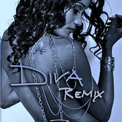 Diva (Remix)