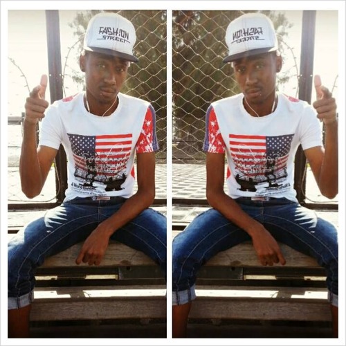 Dj Samiix Ft Msylirick Souvent Vrs Maxii 2K15
