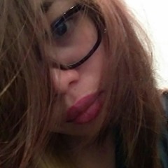 Anino - updharmadown ( acapella cover )