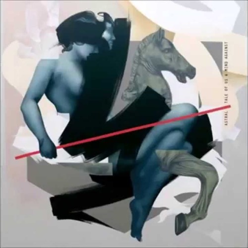 Tale Of Us, Mind Against - Astral (Original Mix)