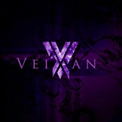 The SOG & Veixan - Song Of Middle Earth