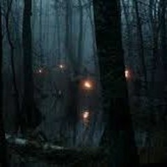 Iteration - Irrlicht