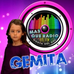 Gema - Lecherita