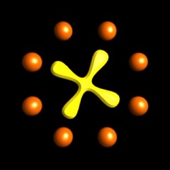 Seos - Awakening (Final Cut)