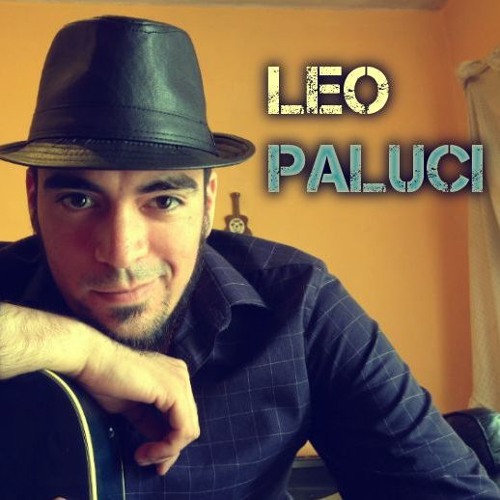 The Script - Man On A Wire