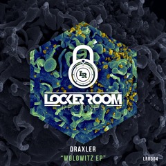 lockerrooms