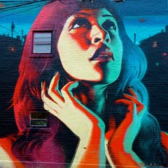 I'm Your Geography Teacher