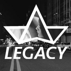 Legacy - [Drake/Bryson Tiller Type Beat Instrumental] Prod. by Maythersound