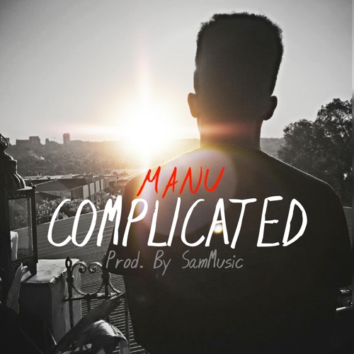 a complicated song lyrics genius a complicated song lyrics genius