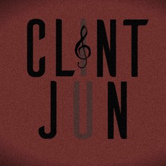 Clint Jun - Do For Love