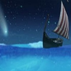 Crossing Of The Water (goldie oldie needs remix)