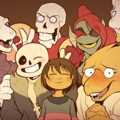 ピリリと行こう