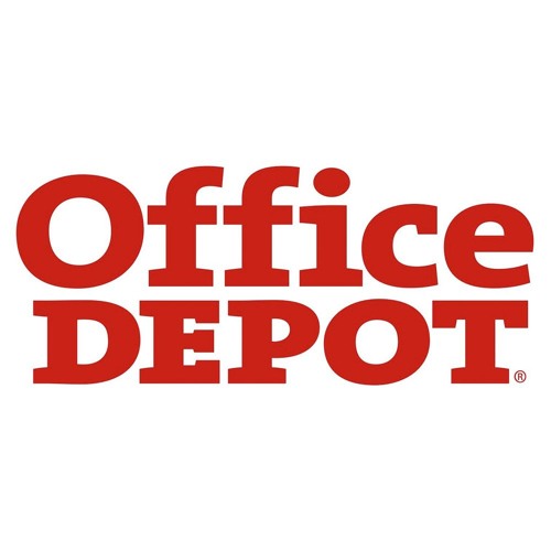 Stream Office Depot Honduras by Two Brands Advertising | Listen online for  free on SoundCloud
